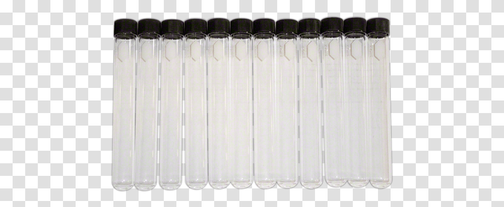 Masterquots Test Tubes Plastic, Lighting, Light Fixture, Beverage, Drink Transparent Png