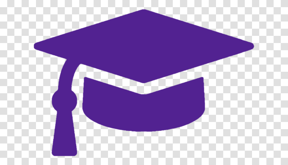 Masters Degree Clipart, Graduation, Axe, Tool Transparent Png