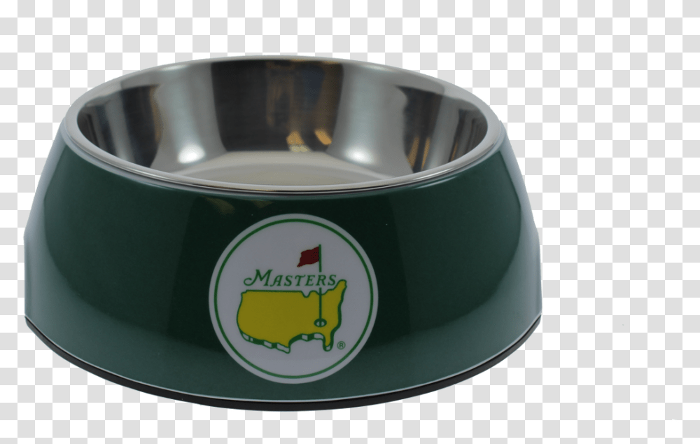Masters Green Dog Bowl Bowl, Milk, Beverage, Drink, Symbol Transparent Png