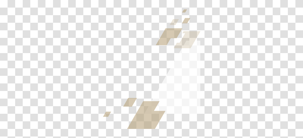 Masters Historic Racing Horizontal, Minecraft, Text Transparent Png