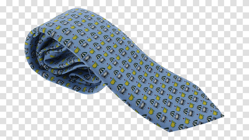 Masters Light Blue Logo Amp Picnic Table Neck Tie Pattern, Accessories, Accessory, Necktie, Sock Transparent Png