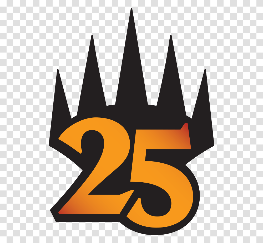 Masters, Number Transparent Png