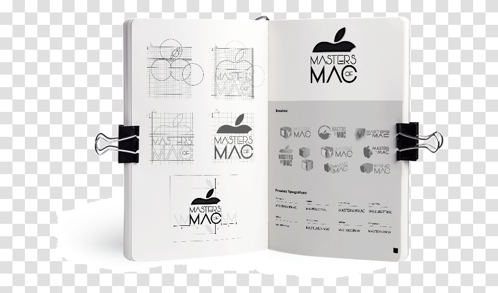 Masters Of Mac Esans, Text, Bird, Animal, Poster Transparent Png