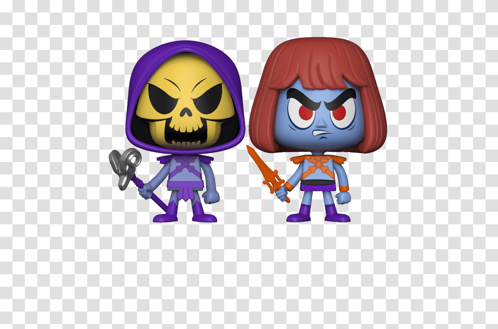Masters Of The Universe, Person, Cushion, Pillow Transparent Png