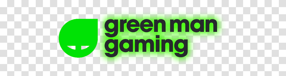 Masterstroketv Mixer Green Man Gaming Logo, Label, Text, Plant, Sticker Transparent Png