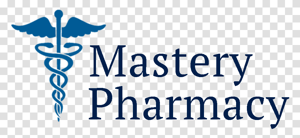 Mastery Pharmacy, Poster, Alphabet Transparent Png