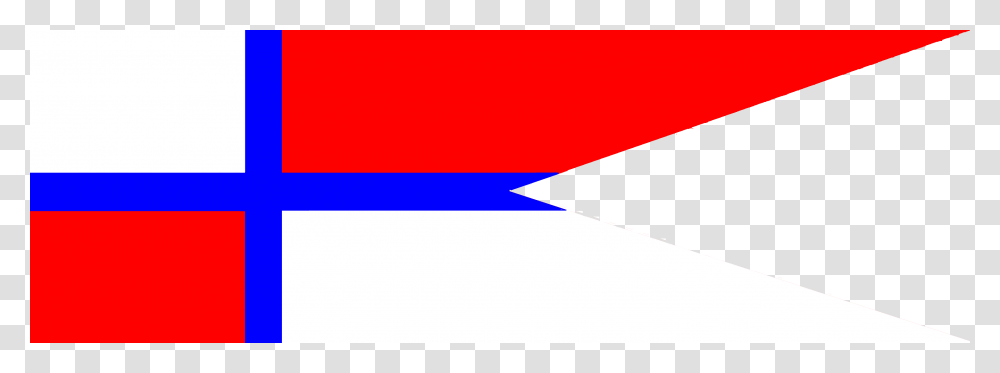 Masthead Pennant Of Russia, Outdoors, Nature Transparent Png