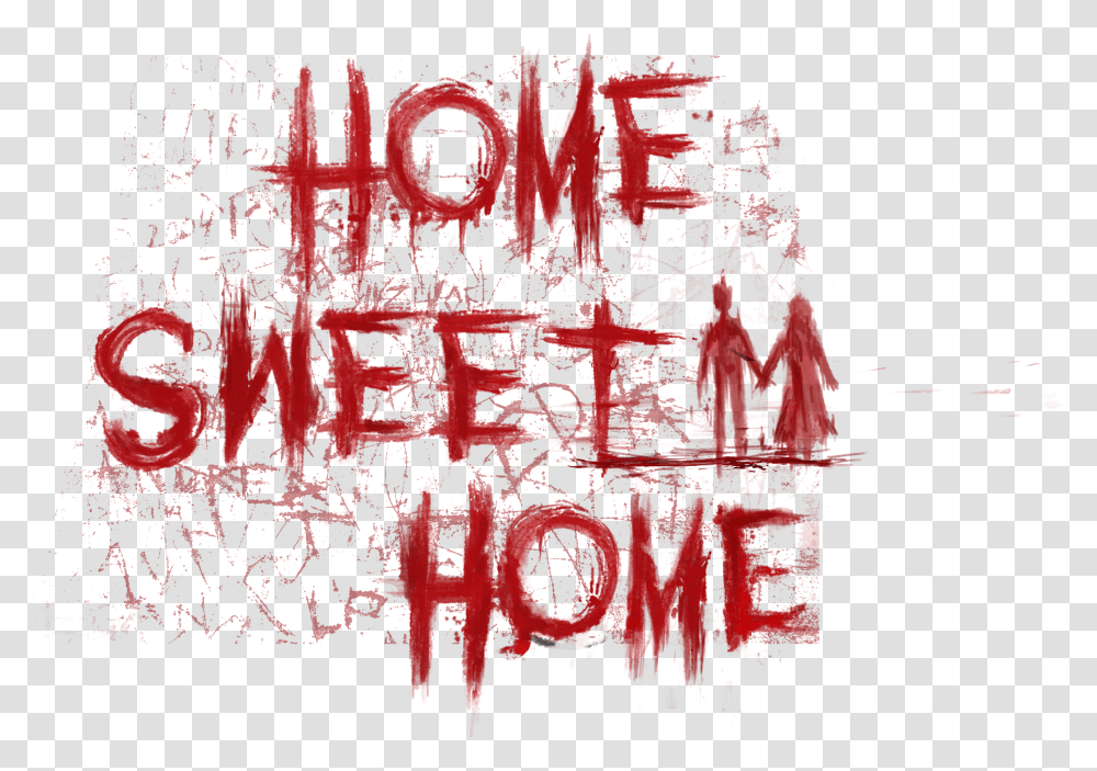 Mastiff Home Sweet Home Game, Poster, Advertisement, Flyer Transparent Png