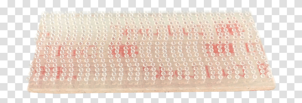 Mat, Accessories, Accessory, Rug, Jewelry Transparent Png