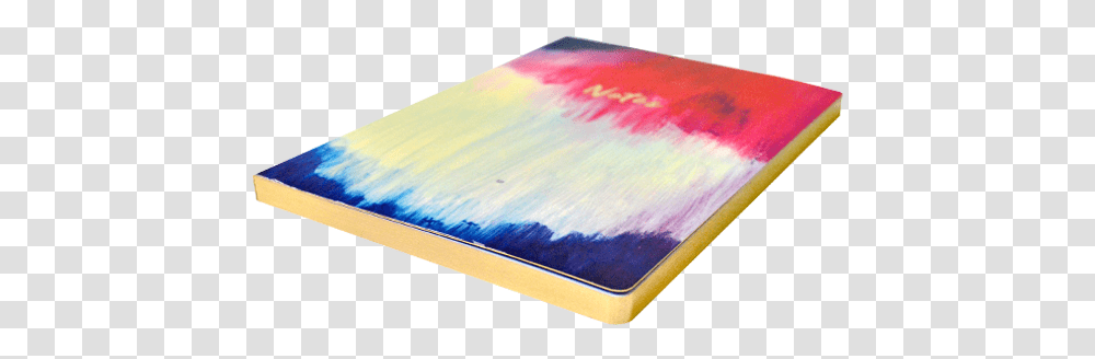 Mat, Canvas, Paint Container, Foam Transparent Png