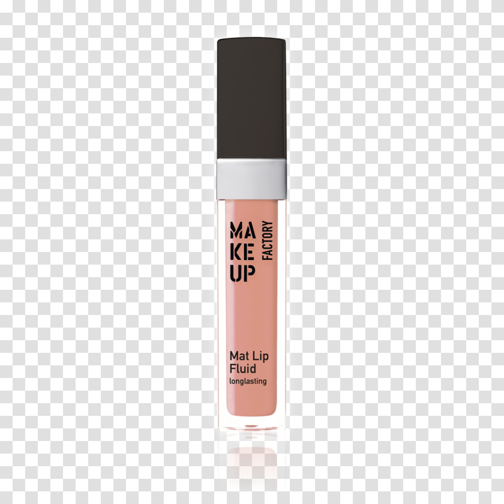 Mat Lip Fluid Longlasting, Can, Aluminium, Spray Can Transparent Png