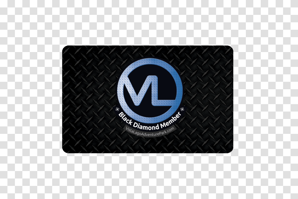 Mat, Logo, Trademark Transparent Png