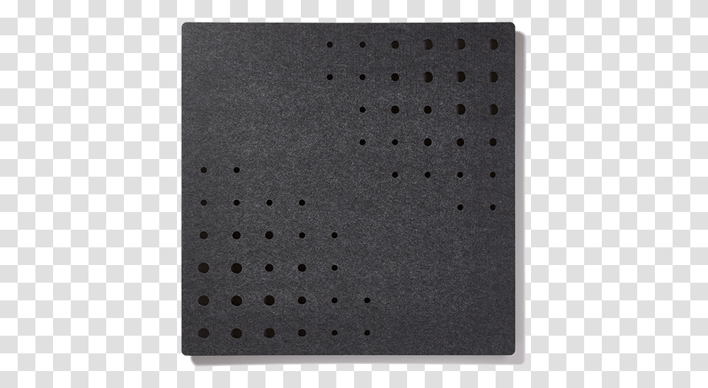 Mat, Rug, Electronics, Face, Amplifier Transparent Png