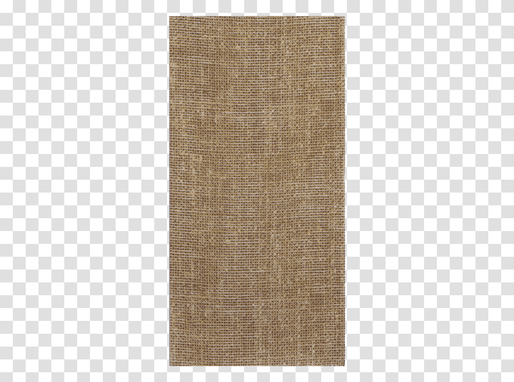 Mat, Rug, Home Decor, Linen, Texture Transparent Png