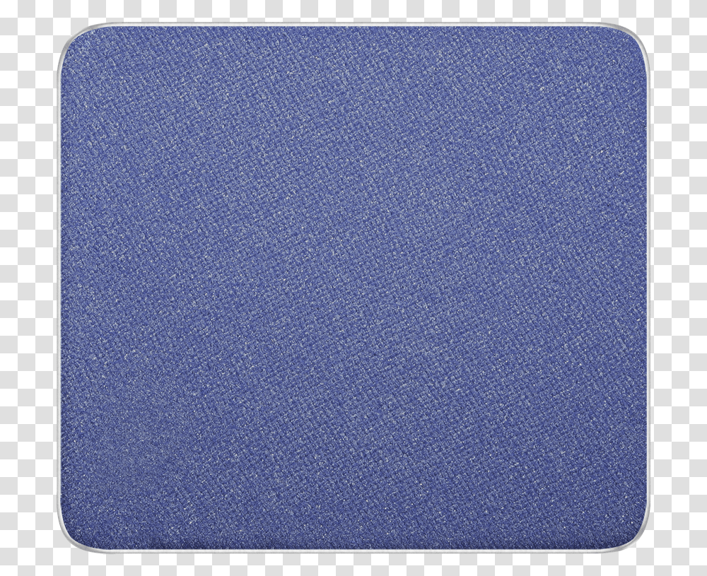 Mat, Rug, Mousepad, Pants Transparent Png