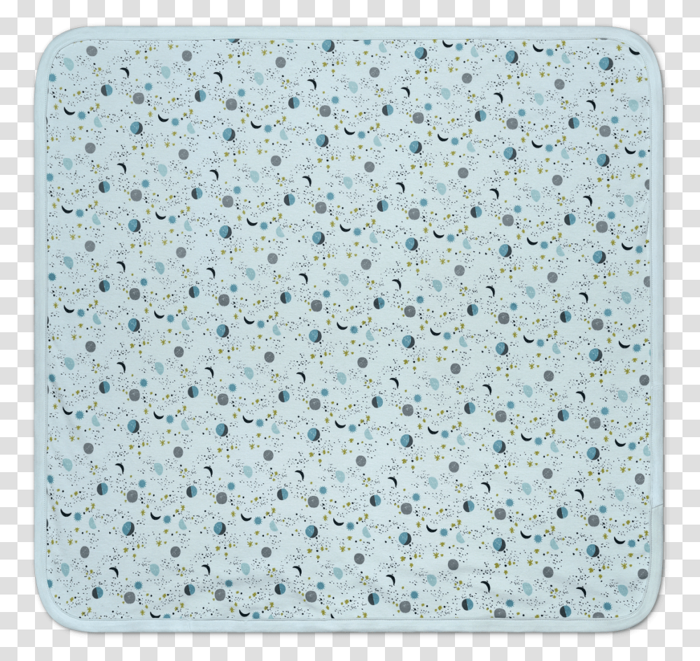 Mat, Rug, Mousepad, Pattern Transparent Png