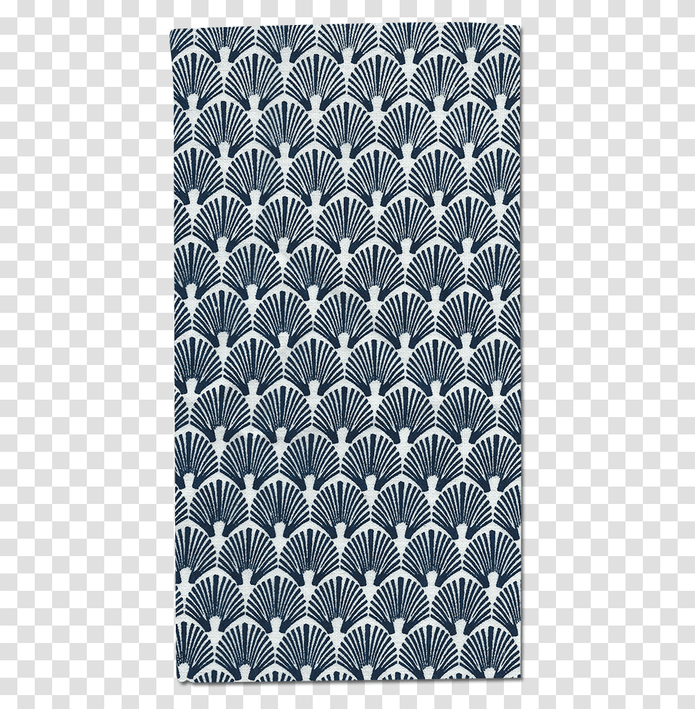 Mat, Rug, Pattern, Embroidery Transparent Png