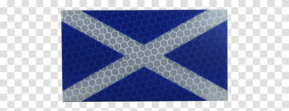 Mat, Rug, Pattern, Paper Transparent Png