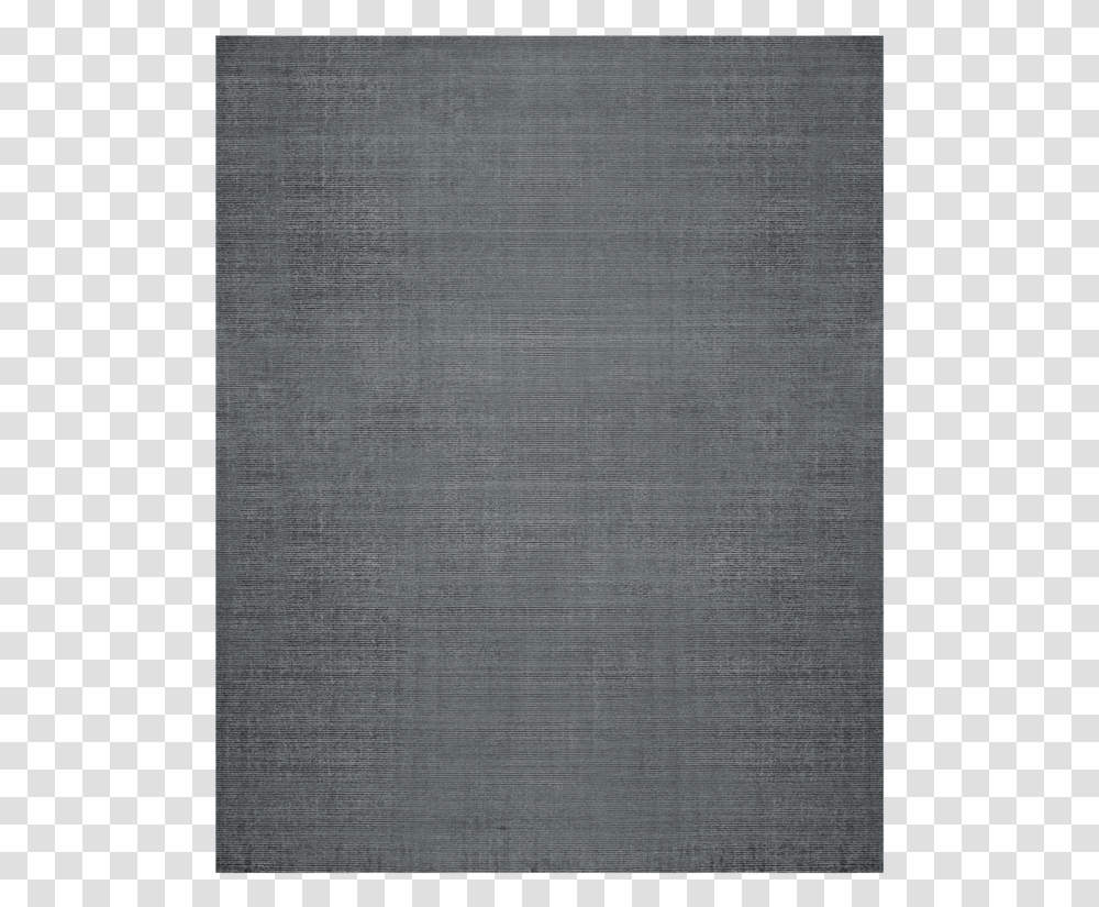 Mat, Rug, Texture, Gray Transparent Png