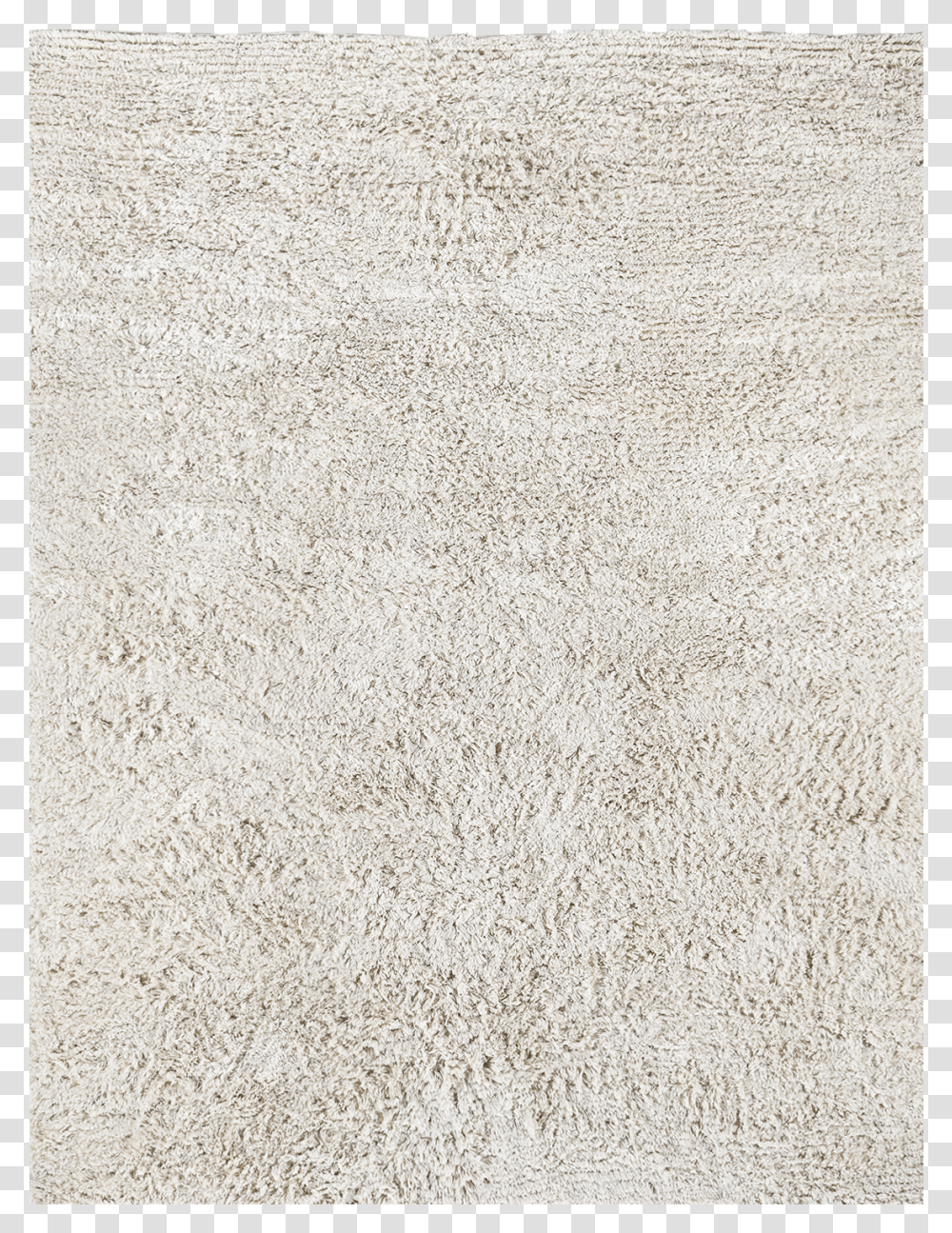 Mat, Rug, Texture Transparent Png