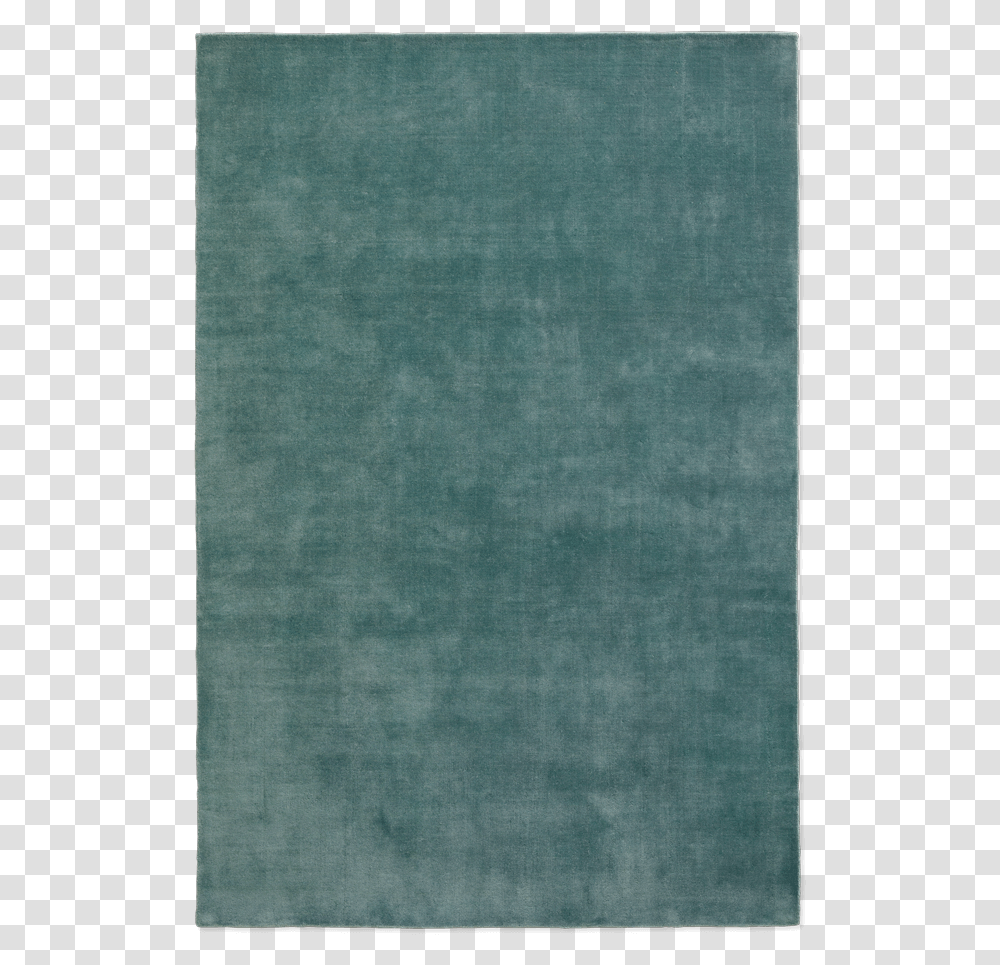 Mat, Rug, Texture Transparent Png