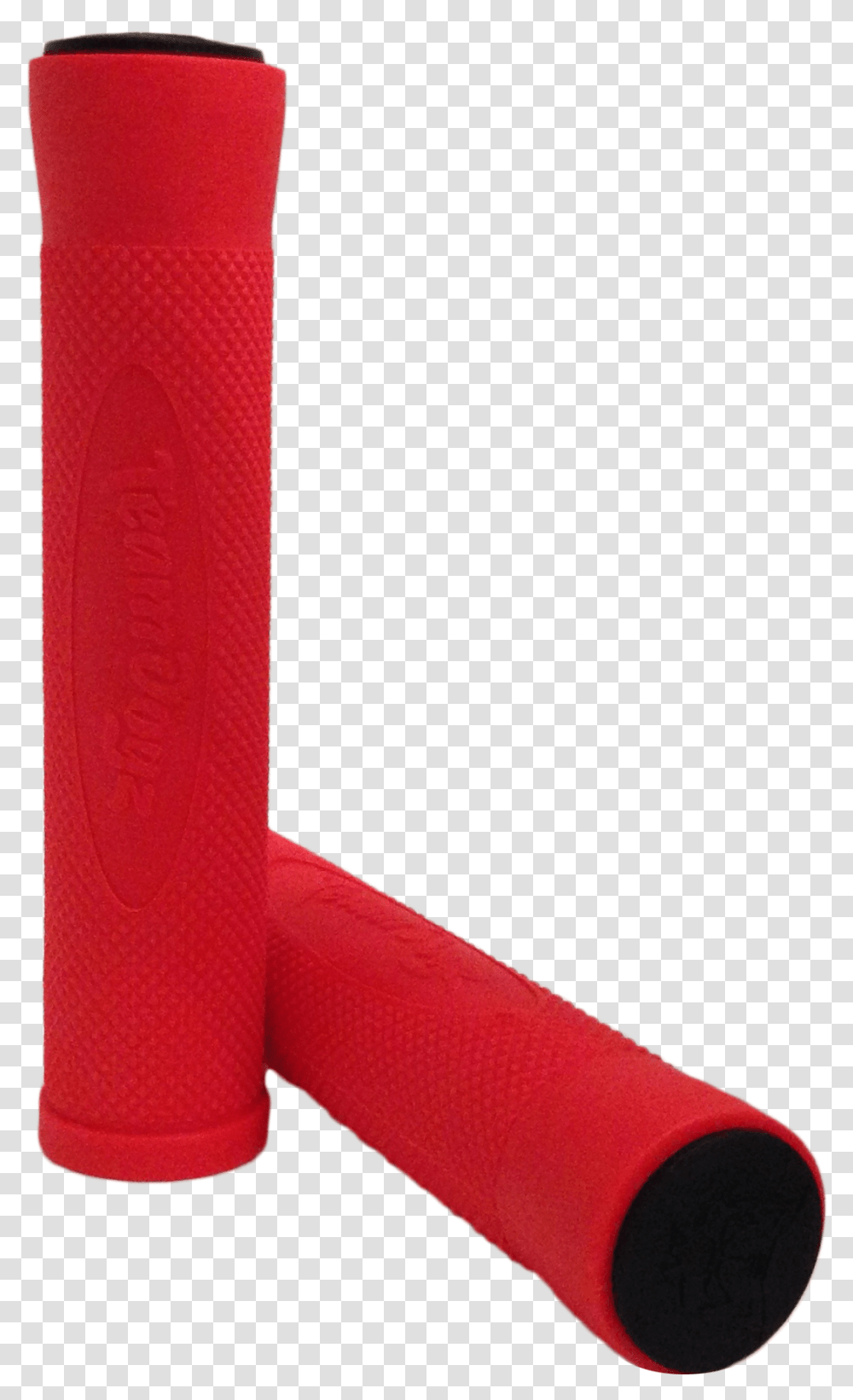 Mat, Sock, Footwear, Cylinder Transparent Png