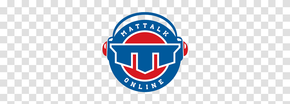 Mat Talk Online, First Aid, Logo, Label Transparent Png