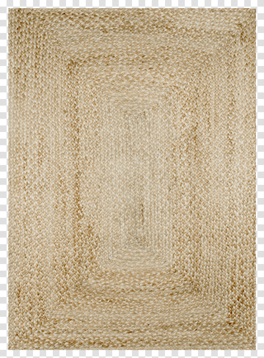 Mat Transparent Png