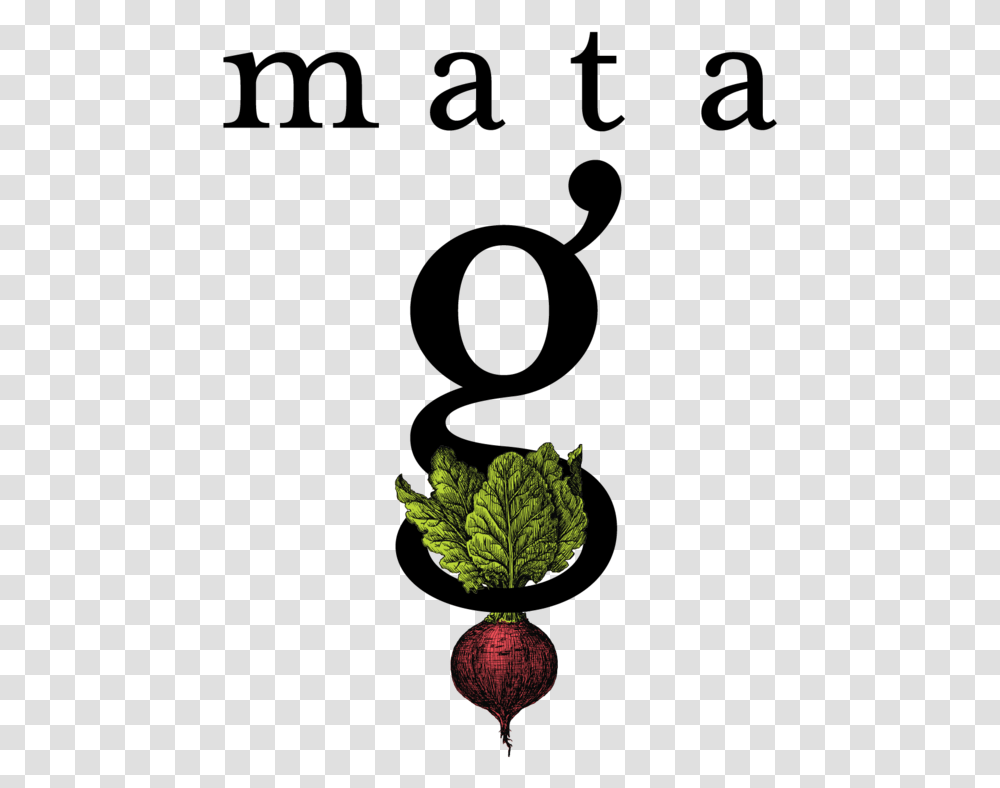 Mata G Vegetarian To Go Culinary Venue For Vegetarian, Plant, Vegetable, Food, Produce Transparent Png