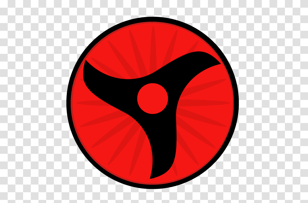 Mata Sharingan Obito Naruto Kakashi And Obito, Logo, Trademark, Tape Transparent Png