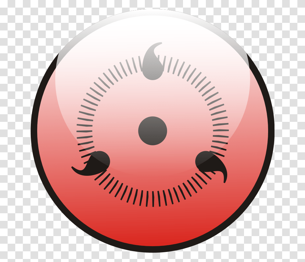 Mata Sharingan Susanoo Mikoto Wikipedia Circle, Logo, Trademark, Word Transparent Png