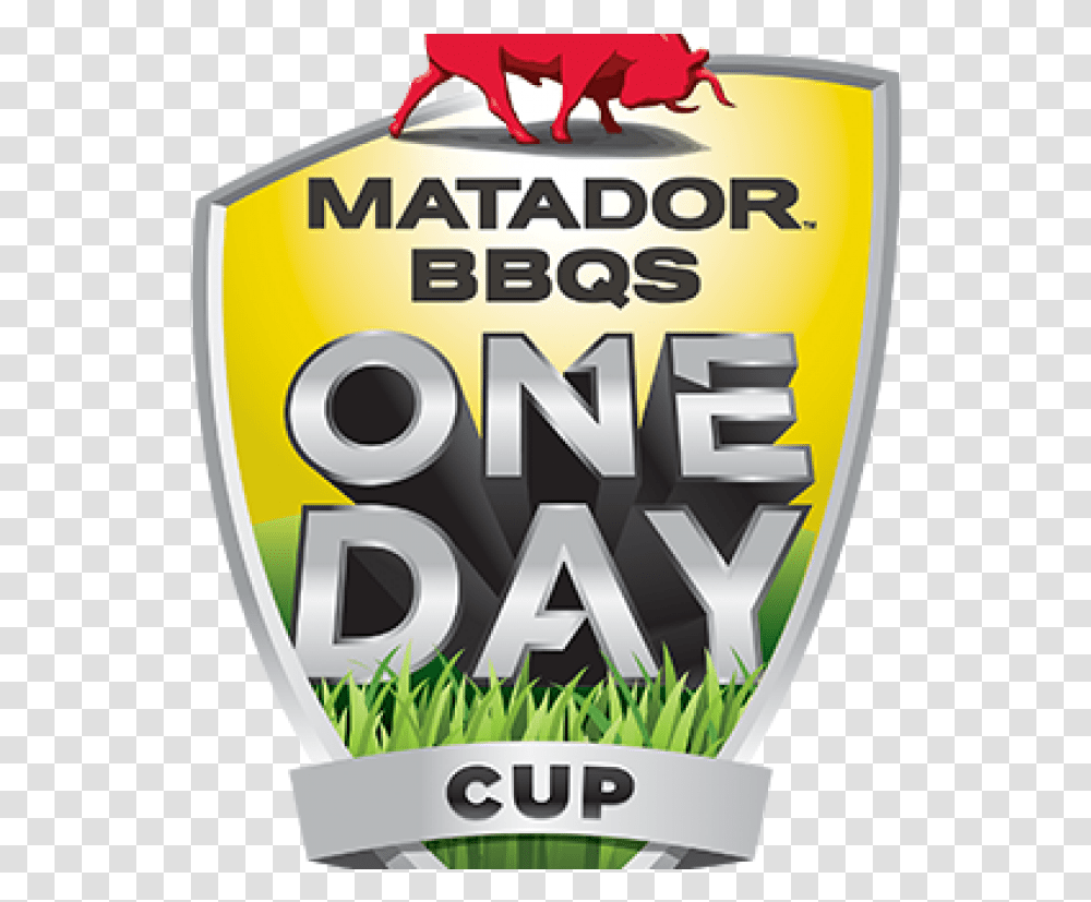 Matador Cup 2015 Matador Bbqs One Day Cup, Flyer, Poster, Paper, Advertisement Transparent Png