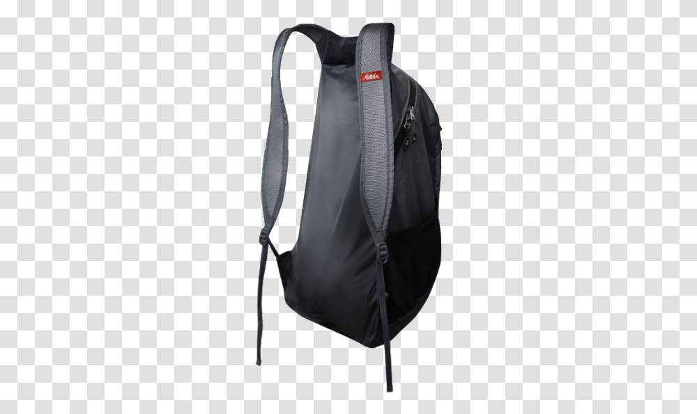 Matador Daylite16 Weatherproof Backpack, Apparel, Person, Bag Transparent Png