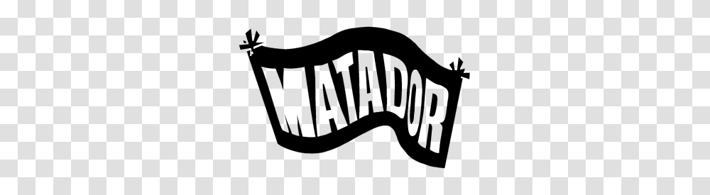 Matador Records, Gray, World Of Warcraft Transparent Png