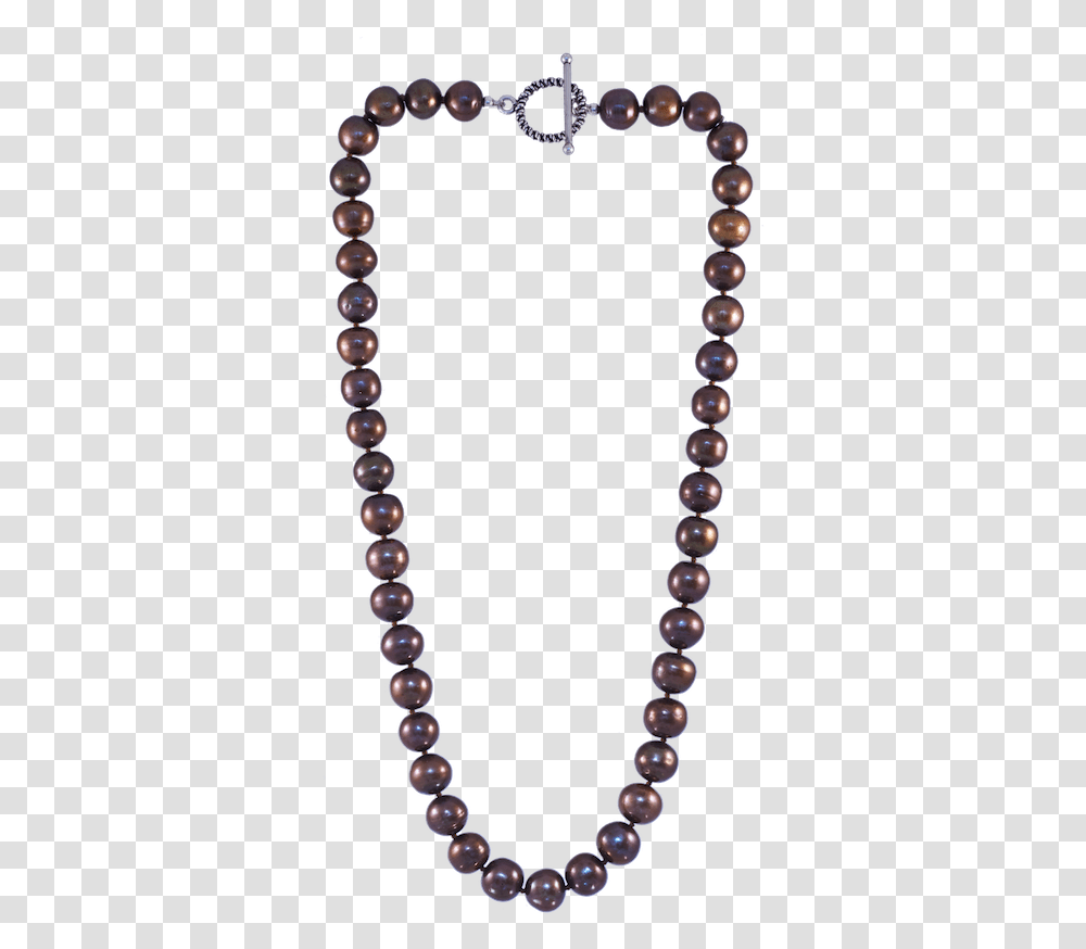 Matar Mala Gold Chain Design Necklace, Bead Necklace, Jewelry, Ornament, Accessories Transparent Png