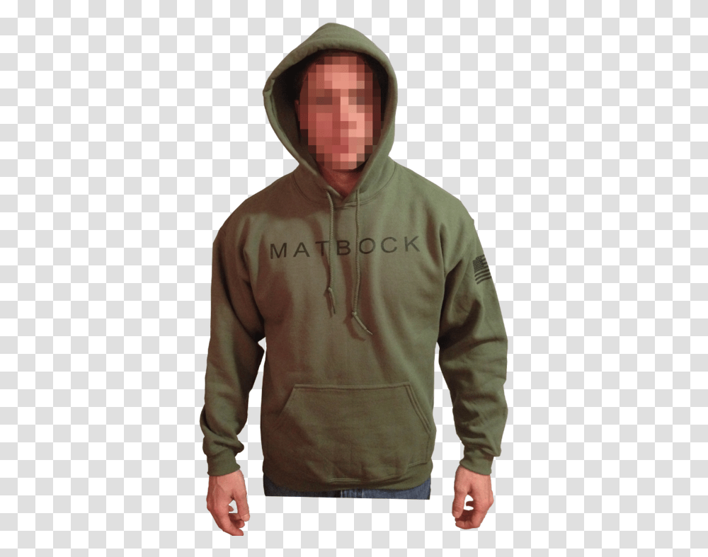 Matbock Hoodie Hooded, Clothing, Apparel, Sweatshirt, Sweater Transparent Png