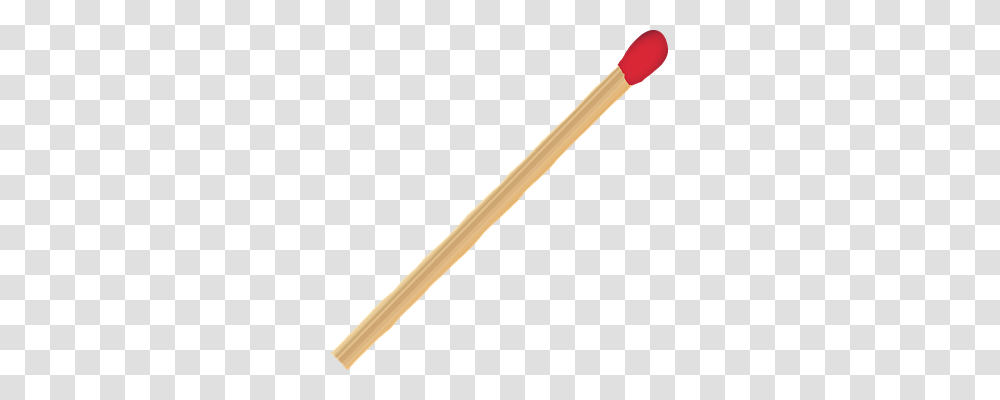 Match Tool, Baseball Bat, Team Sport, Sports Transparent Png