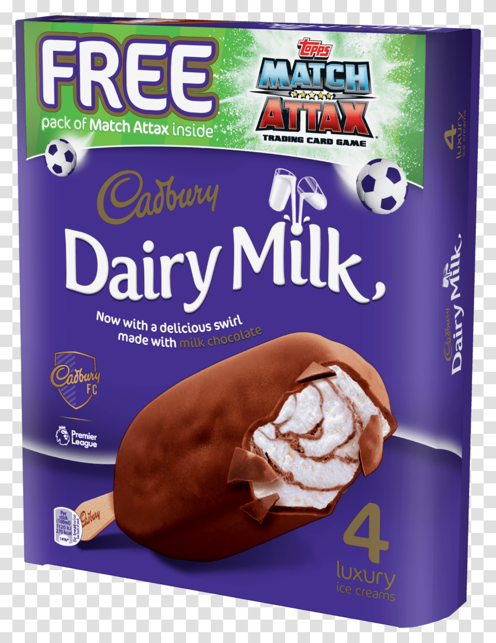 Match Attax In Cadburys, Plant, Food, Nut, Vegetable Transparent Png