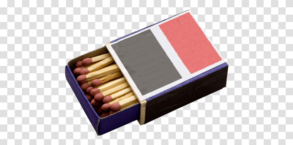 Match Box Of Matches, Weapon, Weaponry, Bomb, Label Transparent Png