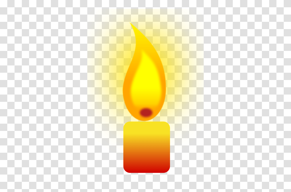 Match Burning Clip Arts For Web, Light, Fire, Flame, Diwali Transparent Png