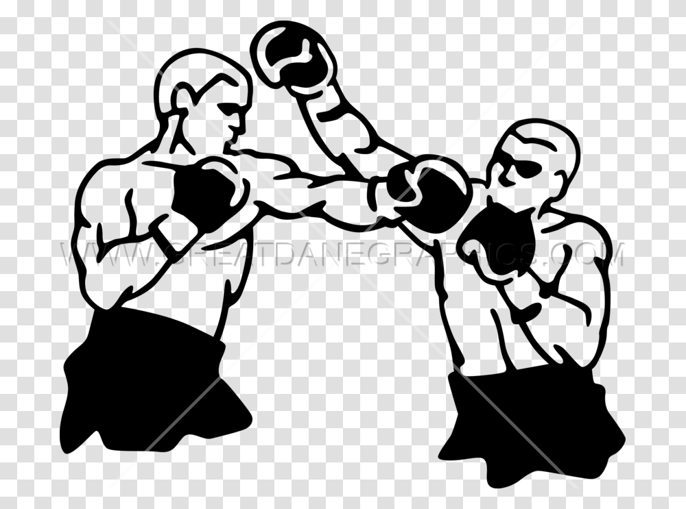 Match Clipart Boxing, Duel, Sport, Sports, Fencing Transparent Png