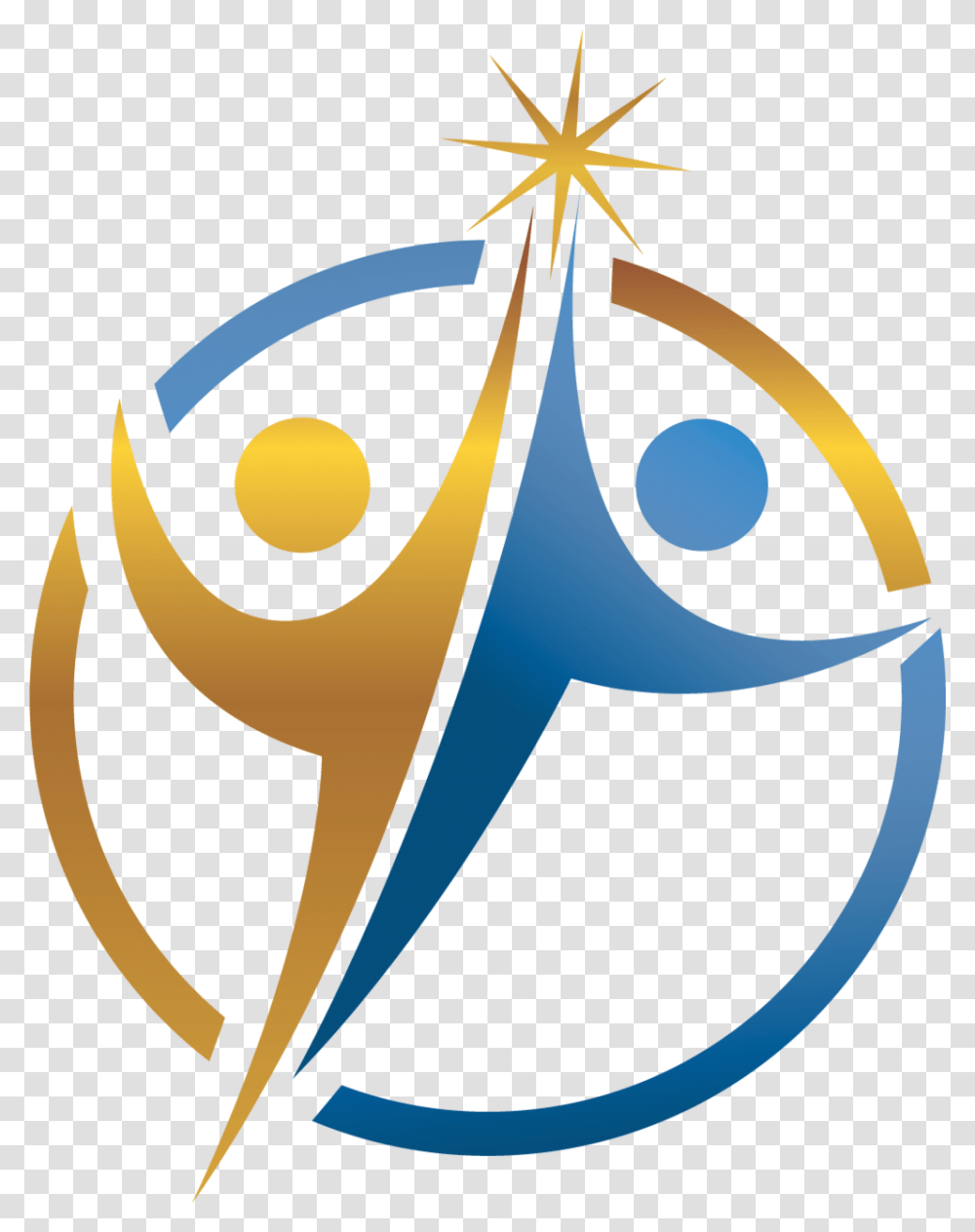 Match Clipart Fire Spark, Cross, Star Symbol, Logo Transparent Png