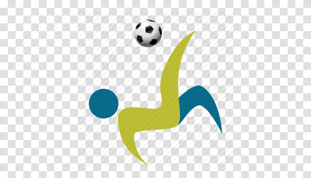 Match Clipart Soccer Game, Soccer Ball, Football, Team Sport Transparent Png