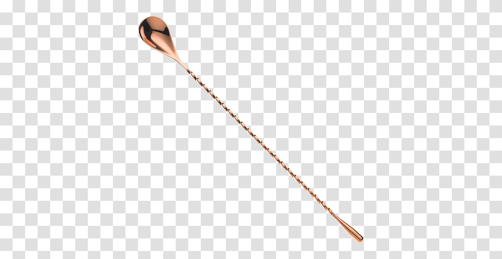 Match, Cutlery, Spoon, Oars, Stick Transparent Png