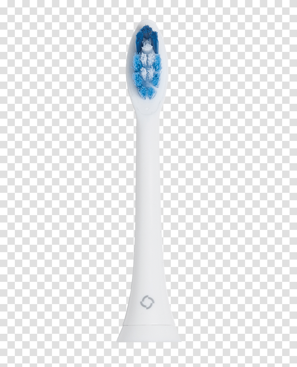 Match, Cutlery, Spoon, People Transparent Png