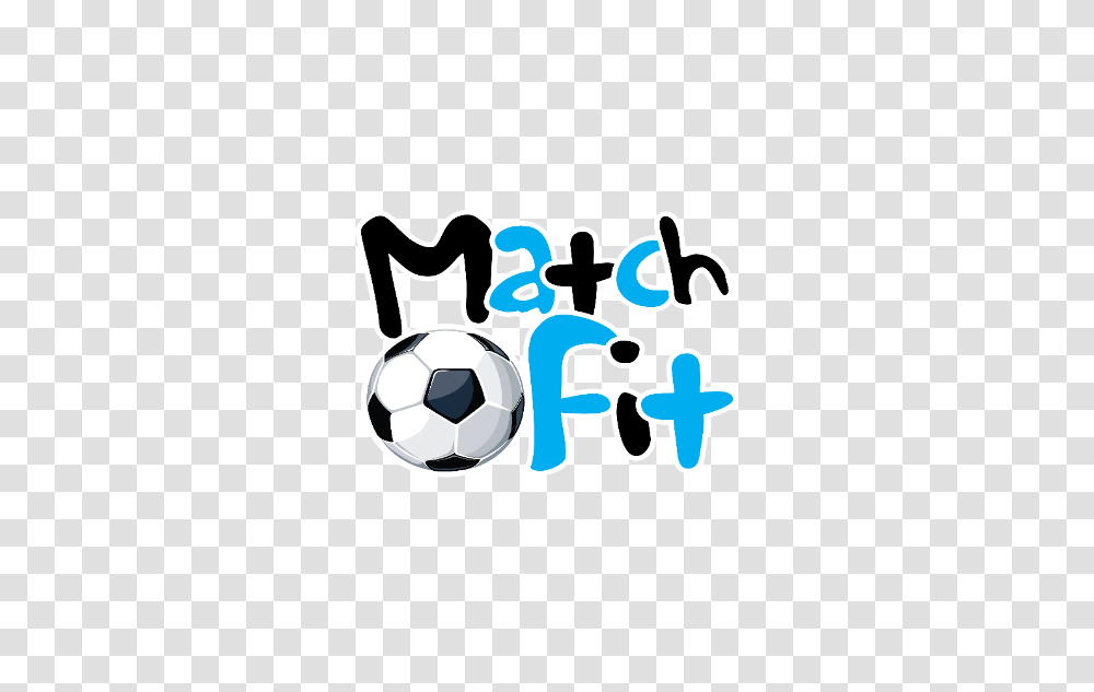 Match Fit Info For Year Class Of Stead Lane Primary, Soccer Ball, Football, Team Sport, Sports Transparent Png