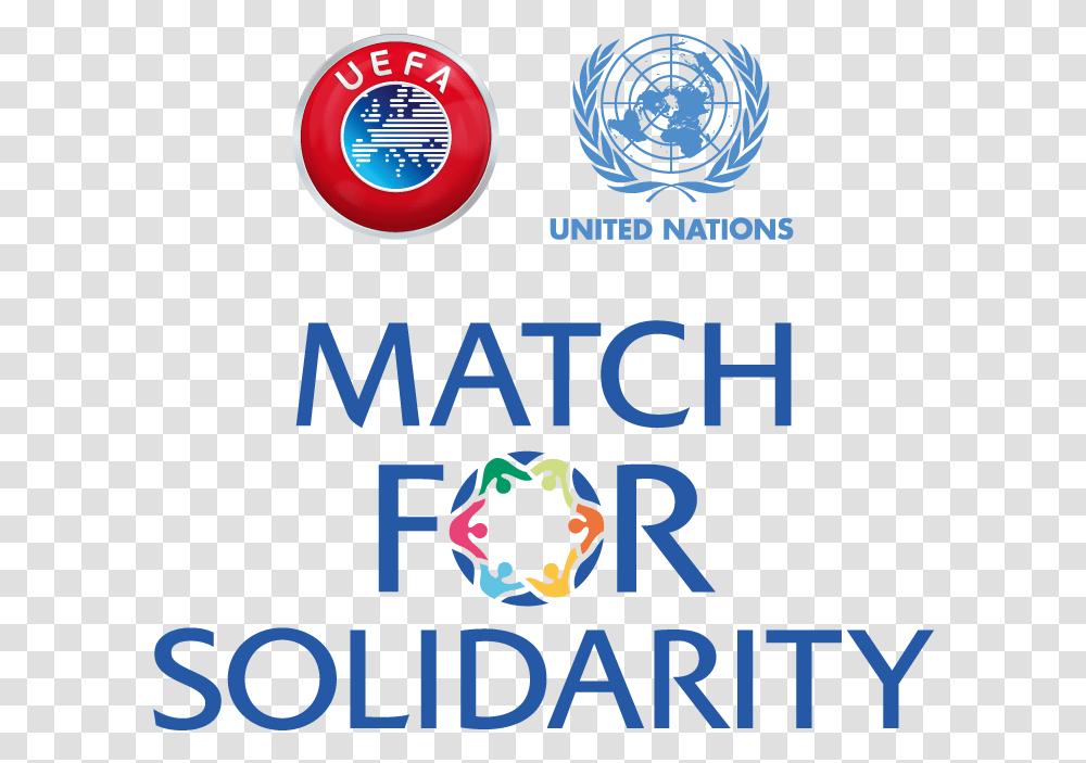 Match For Solidarity, Label, Logo Transparent Png