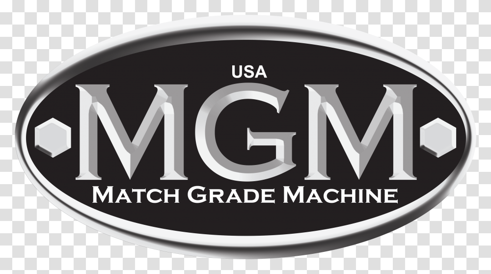 Match Grade Machine Saviour Machine Legend Ii, Label, Buckle, Sticker Transparent Png