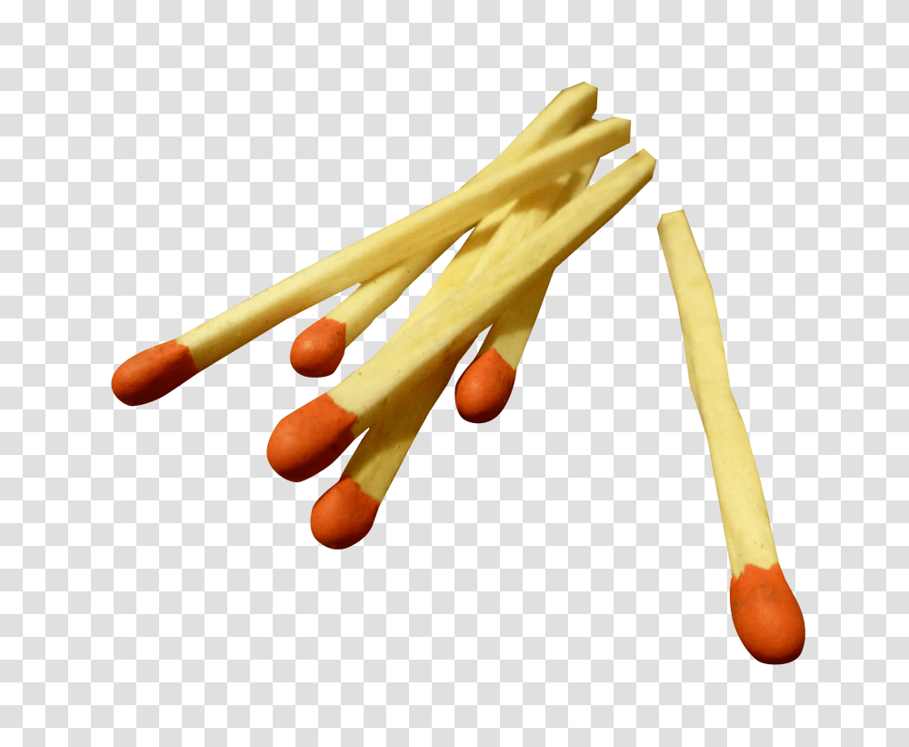 Match Images, Hot Dog, Food Transparent Png