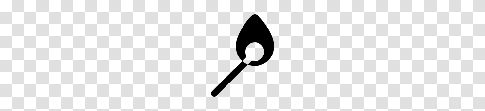 Match Matches Icon, Gray, World Of Warcraft Transparent Png